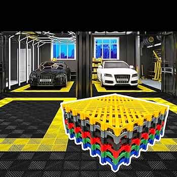 ガレージM様 リクエスト 10点 まとめ商品 81+3XI1-6DL._UF350,350_QL50_.jpg